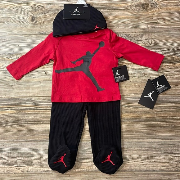 low top 11 blue and white